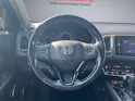 Honda HR-V 1.5i-VTEC Executive
