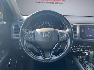 Honda HR-V 1.5i-VTEC Executive