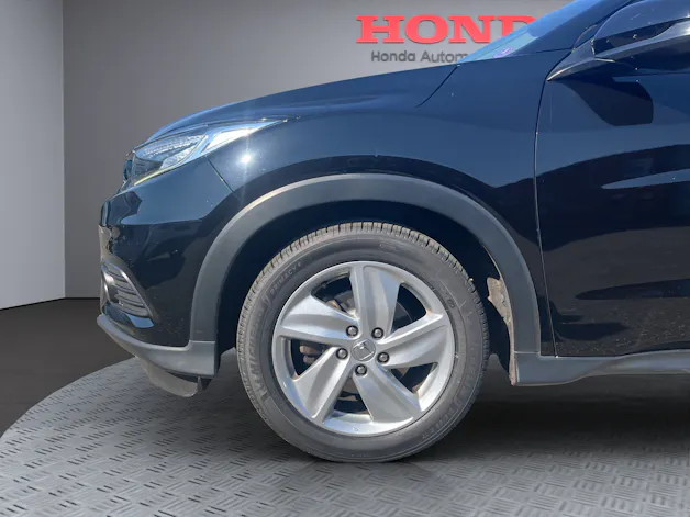 Honda HR-V 1.5i-VTEC Executive