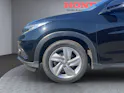 Honda HR-V 1.5i-VTEC Executive