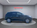 Honda HR-V 1.5i-VTEC Executive