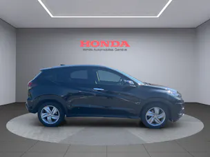 Honda HR-V 1.5i-VTEC Executive