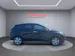 Honda HR-V 1.5i-VTEC Executive
