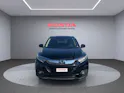 Honda HR-V 1.5i-VTEC Executive
