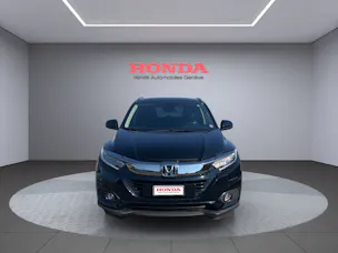 Honda HR-V 1.5i-VTEC Executive