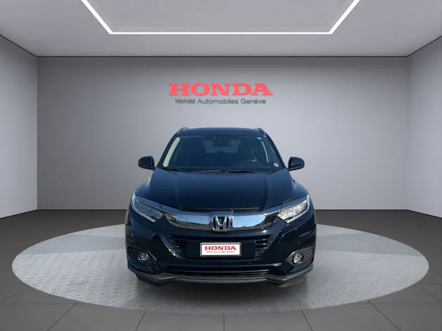 Honda HR-V 1.5i-VTEC Executive