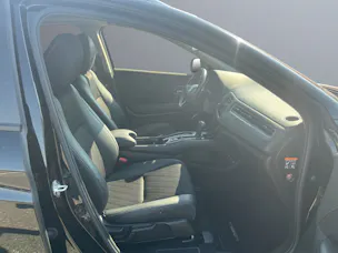 Honda HR-V 1.5i-VTEC Executive
