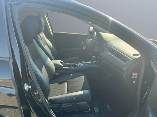 Honda HR-V 1.5i-VTEC Executive