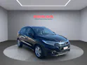Honda HR-V 1.5i-VTEC Executive