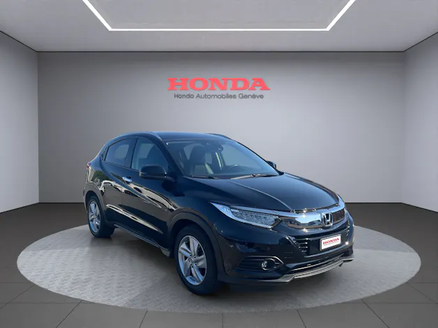 Honda HR-V 1.5i-VTEC Executive