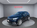 Honda HR-V 1.5i-VTEC Executive