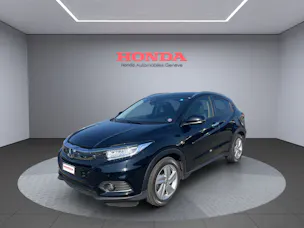 Honda HR-V 1.5i-VTEC Executive