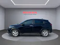 Honda HR-V 1.5i-VTEC Executive