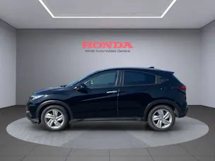 Honda HR-V 1.5i-VTEC Executive