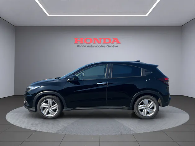 Honda HR-V 1.5i-VTEC Executive