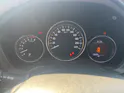 Honda HR-V 1.5i-VTEC Executive