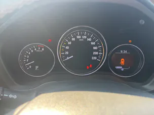 Honda HR-V 1.5i-VTEC Executive