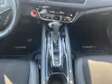 Honda HR-V 1.5i-VTEC Executive