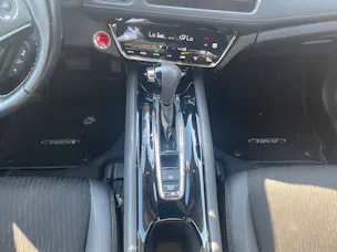 Honda HR-V 1.5i-VTEC Executive
