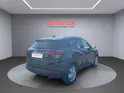 Honda HR-V 1.5i-VTEC Executive