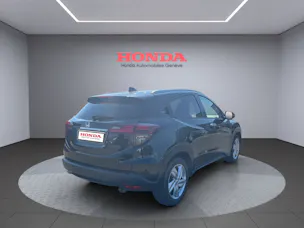 Honda HR-V 1.5i-VTEC Executive