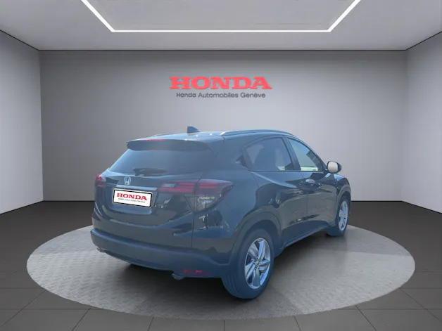Honda HR-V 1.5i-VTEC Executive