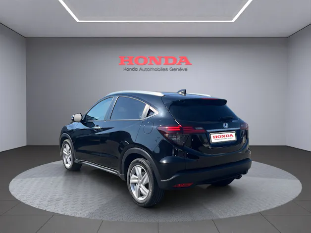 Honda HR-V 1.5i-VTEC Executive