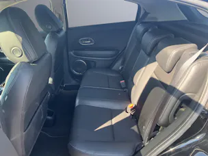 Honda HR-V 1.5i-VTEC Executive