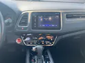 Honda HR-V 1.5i-VTEC Executive