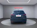 Honda HR-V 1.5i-VTEC Executive