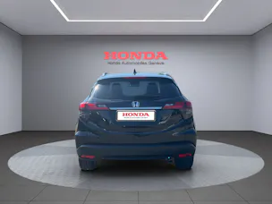 Honda HR-V 1.5i-VTEC Executive