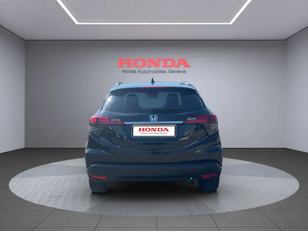 Honda HR-V 1.5i-VTEC Executive