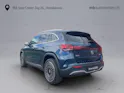 Mercedes-Benz EQA 300 Swiss Star AMG Line 4matic