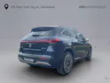 Mercedes-Benz EQA 300 Swiss Star AMG Line 4matic