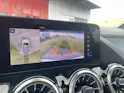 Mercedes-Benz EQA 300 Swiss Star AMG Line 4matic