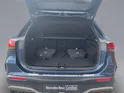 Mercedes-Benz EQA 300 Swiss Star AMG Line 4matic