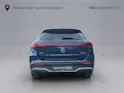 Mercedes-Benz EQA 300 Swiss Star AMG Line 4matic