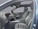 Mercedes-Benz EQA 300 Swiss Star AMG Line 4matic