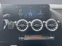 Mercedes-Benz EQA 300 Swiss Star AMG Line 4matic
