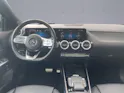 Mercedes-Benz EQA 300 Swiss Star AMG Line 4matic