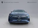 Mercedes-Benz EQA 300 Swiss Star AMG Line 4matic