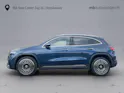 Mercedes-Benz EQA 300 Swiss Star AMG Line 4matic