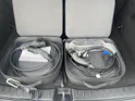 Mercedes-Benz EQA 300 Swiss Star AMG Line 4matic