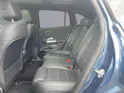 Mercedes-Benz EQA 300 Swiss Star AMG Line 4matic