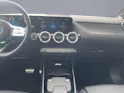 Mercedes-Benz EQA 300 Swiss Star AMG Line 4matic