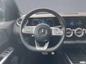 Mercedes-Benz EQA 300 Swiss Star AMG Line 4matic