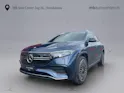 Mercedes-Benz EQA 300 Swiss Star AMG Line 4matic