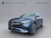 Mercedes-Benz EQA 300 Swiss Star AMG Line 4matic