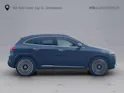 Mercedes-Benz EQA 300 Swiss Star AMG Line 4matic