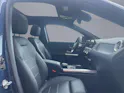 Mercedes-Benz EQA 300 Swiss Star AMG Line 4matic